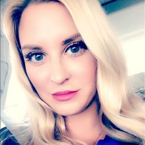 Meet your Posher, Kayleigh